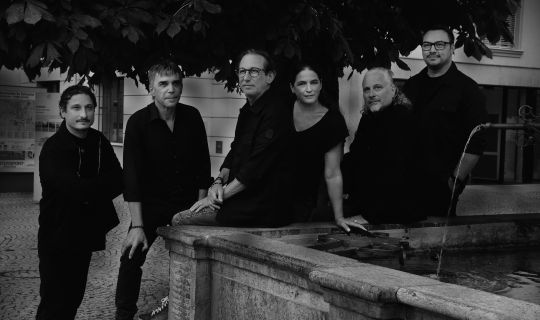 pressefoto_krauthobel-sw-branz.jpg pressefoto_krauthobel-sw-branz.jpg