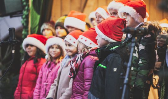 Feldkircher-Weihnachtsmarkt-2019_Foto_Nadine-Jochum (80).jpg
