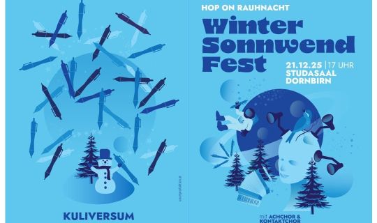 IMG-20251214-WA0002 (002).jpg