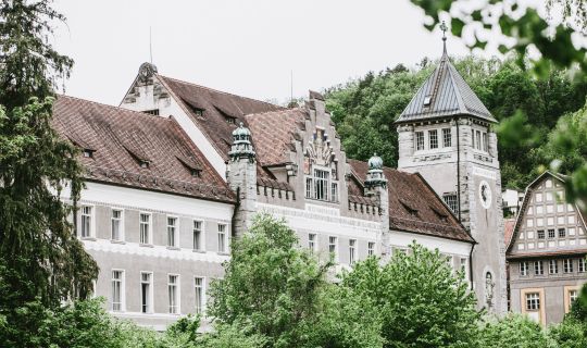 Feldkirch FrÃ¼hling (c) Magdalena TÃ¼rtscher - Stadtmarketing und Tourismus Feldkirch GmbH.jpg