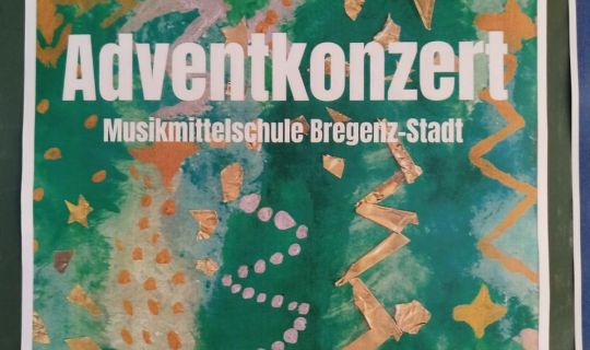 Adventkonzert der Musikmittelschule-Stadt-Plakat(c)MMS Bregenz Stadt.jpg