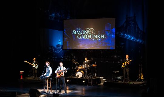 simond und garfunkel story.jpg