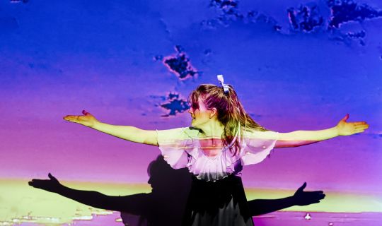 alice_ohnewunderâ¬Â®anjakoehler_250150.jpg alice_ohnewunderâ¬Â®anjakoehler_250150.jpg