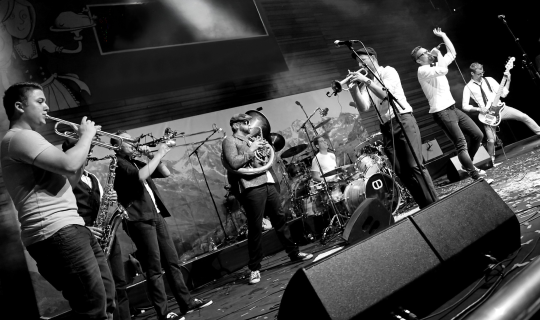 pressefoto_brassclub-sw.png pressefoto_brassclub-sw.png