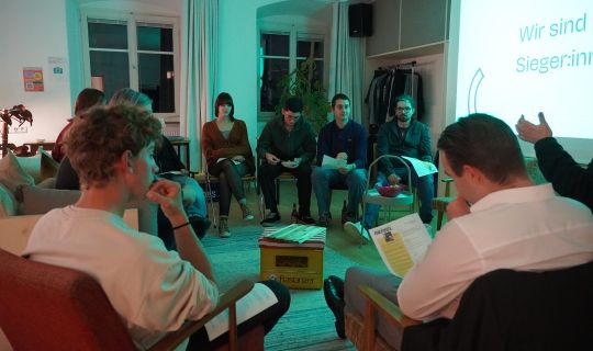 LOM09005.JPG LOM09005.JPG