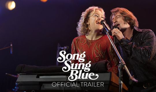 maxresdefault.jpg maxresdefault.jpg