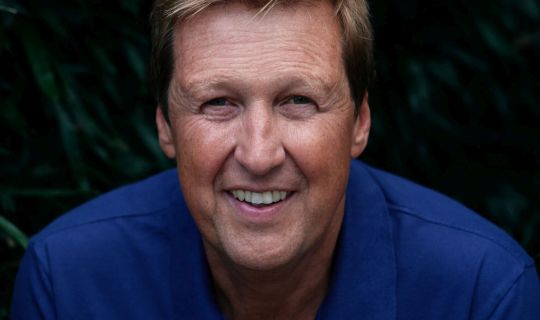 Thomas_Fuchs.jpg Thomas_Fuchs.jpg