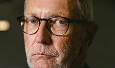 2026_saumarkt_LiessmannFotoArman Rastegar.jpg 2026_saumarkt_LiessmannFotoArman Rastegar.jpg