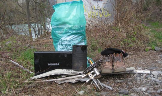 2026_Stadt_Landschaftsreinigung_Fischereiverein.jpg 2026_Stadt_Landschaftsreinigung_Fischereiverein.jpg