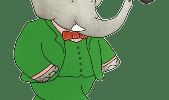 Babar.jpg Babar.jpg
