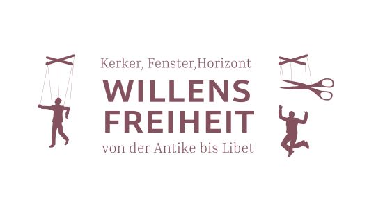Titel_Willensfreiheit.jpg Titel_Willensfreiheit.jpg