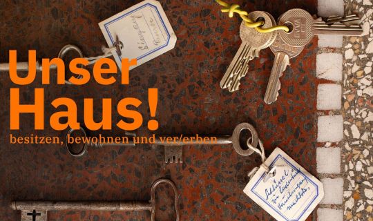 csm_Titelsujet_Unser_Haus_quer_Titel_ohne_Datum_01_259df5dc18.jpg csm_Titelsujet_Unser_Haus_quer_Titel_ohne_Datum_01_259df5dc18.jpg