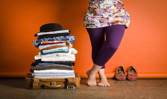 kleidertausch_0008_quer_cKathari.jpg kleidertausch_0008_quer_cKathari.jpg