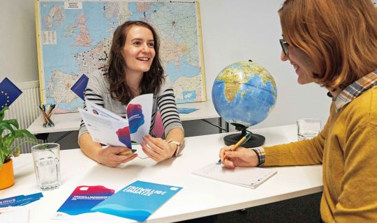 ESK-Infoabend_aha.jpg ESK-Infoabend_aha.jpg