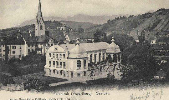 Wichnergasse Wichnergasse 07.jpg