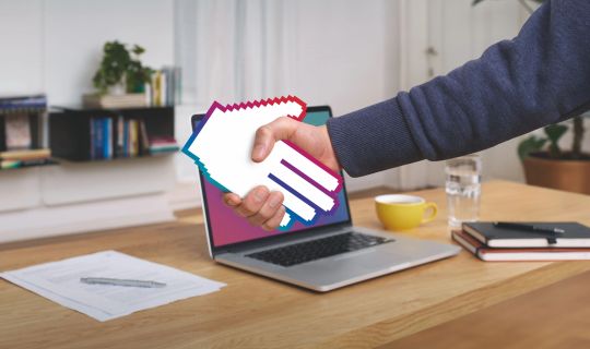 Digital Ãberall Workshops.jpg Digital Ãberall Workshops.jpg