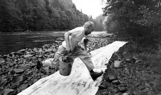 Nikolaus-Walter.jpg Nikolaus-Walter.jpg