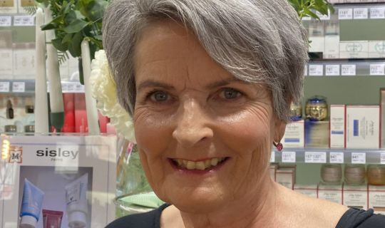 Foto zur Veranstaltung