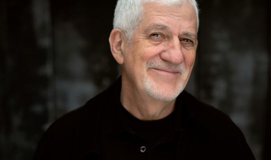 Ilja Richter_CMYK_Foto Hannes Caspar (002).jpg