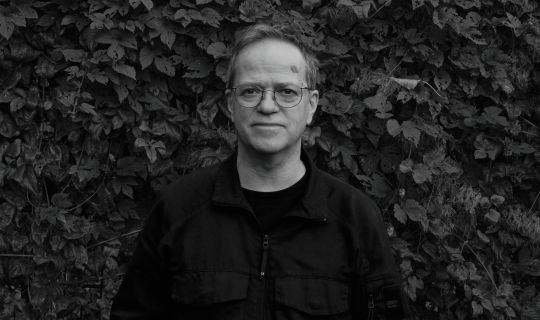 Bleier Wolfgang_Portrait_blackandwhite (c) Klara Bleier (002).jpg Bleier Wolfgang_Portrait_blackandwhite (c) Klara Bleier (002).jpg