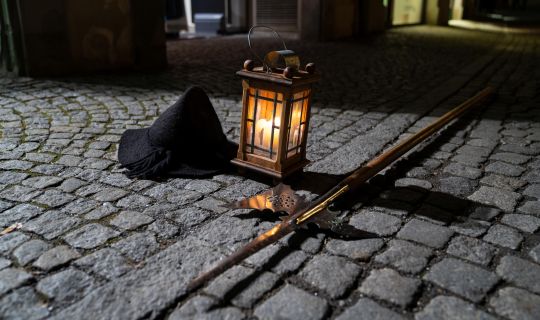 2023-02 NachtwÃ¤chterfÃ¼hrung (c) Fabian Moritsch - Stadtmarketing Tourismus Feldkirch GmbH (14).jpg