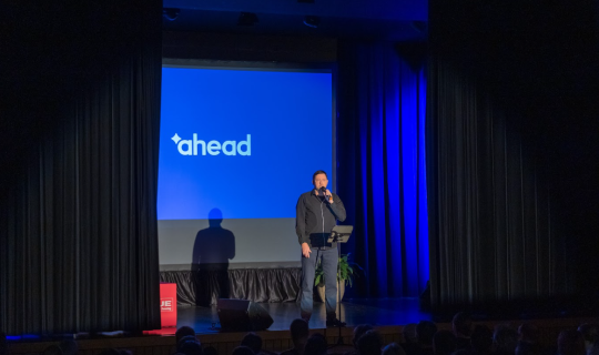 2026_ahead_(c)Matthias Weissengruber.png