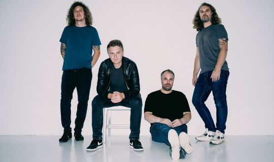 Madsen_2024_1B0002741_pp_credit Sven Sindt.jpg Madsen_2024_1B0002741_pp_credit Sven Sindt.jpg