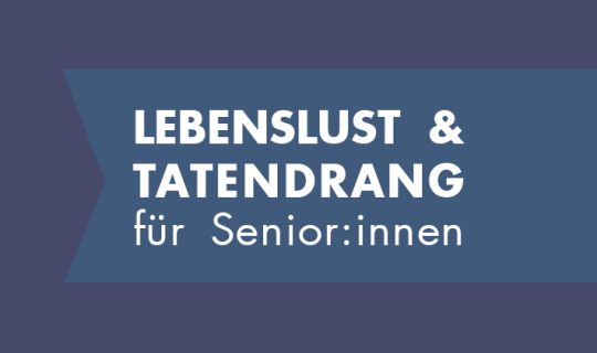 Lebenslust und Tatendrang, Gemütliches und Geselliges Lebenslust & Tatendrang_Gemütliches & Geselliges.jpg