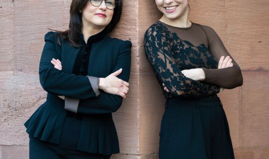 DSC_8118-2_(2)-1-2.jpg DSC_8118-2_(2)-1-2.jpg