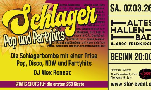Schlagerparty Star_Events_-_Entwurf_Schlagerparty_2026_Altes_Hallenbad_2026-2.jpg