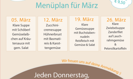 MiDS Mitanand z Mittag MiDS Mitanand z Mittag