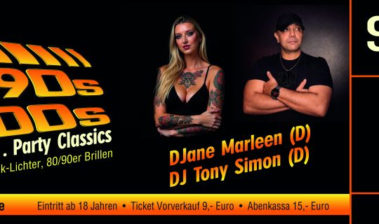 80 90 2000 Party Star_Events_-_Back_to_80s90s_2026_Hallenbad_FK_Banner_4x1m_1zu10.jpg