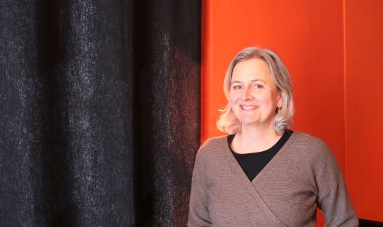 Portrait Barbara Motter (1).jpg Portrait Barbara Motter (1).jpg