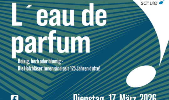 csm_MSBeaudeparfum_ffc354e981.png csm_MSBeaudeparfum_ffc354e981.png