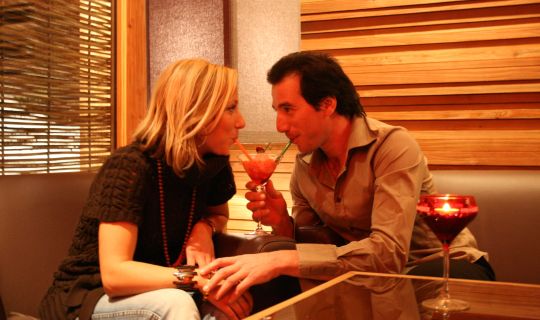 Lech Valley Lodge Lech Valley Lodge