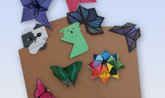 origami_basteln_kurs.jpg origami_basteln_kurs.jpg