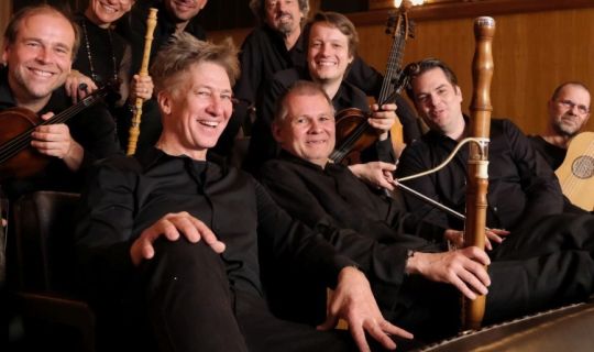 Screenshot 2026-03-10 104134.jpg Screenshot 2026-03-10 104134.jpg