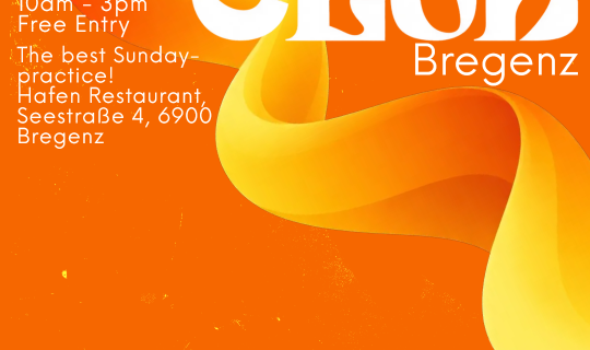 coffee-club.png coffee-club.png