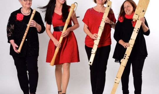 La Rocaille by Andreas Ender 2021_1024.jpg