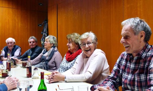 Seniorenclub_Michi.jpg Seniorenclub_Michi.jpg