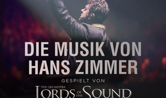 lords-of-sound-festspielhaus-bregenz (2).jpg lords-of-sound-festspielhaus-bregenz (2).jpg