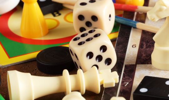 Design ohne Titel.jpg