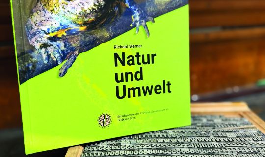 2026_Rheticus_Buecher und Broschueren_c. Norman Hecht_Druck Bild Natur und Umwelt.jpg
