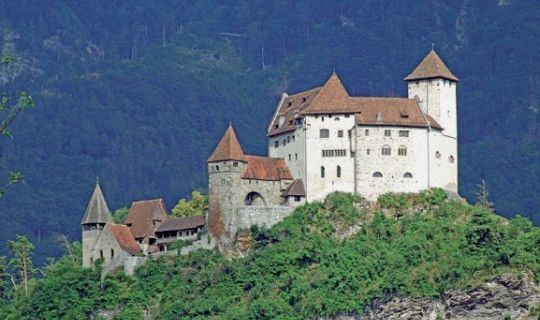 2026_Rheticus_Balzers_c. Joseph Hendrix_Ansicht der Burg Gutenberg, Balzers.jpg