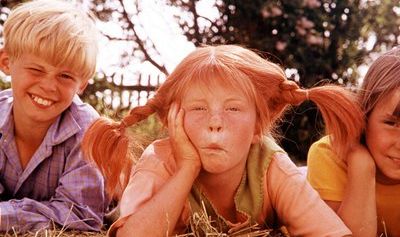 image-400-d00cba1dee79a6b1a80f0b002a36ab4d.jpeg image-400-d00cba1dee79a6b1a80f0b002a36ab4d.jpeg