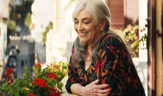 calle_malaga_ein_zuhause_in_tanger_(c)Pandora_Film calle_malaga_ein_zuhause_in_tanger_(c)Pandora_Film