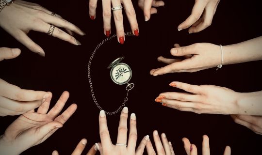 2026_Saumarkt_Theatergruppe BafEp.jpg