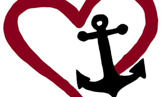 Herzensstärke Herzensstaerke_transparenter_Hintergrund.png