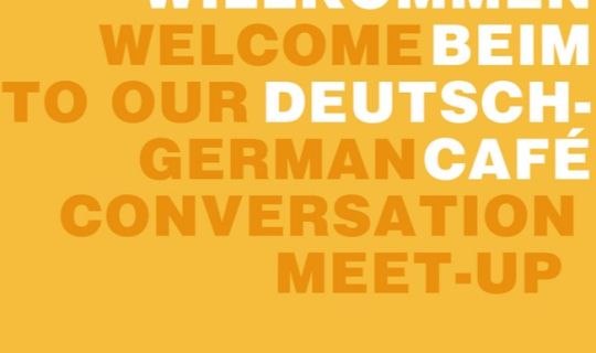 csm_Willkommen_Deutsch-Cafe_16-9_WebHeader2026_b6b7edb2b5.jpg csm_Willkommen_Deutsch-Cafe_16-9_WebHeader2026_b6b7edb2b5.jpg