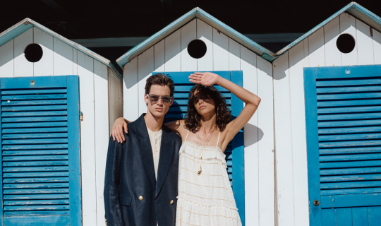2026_Max und Stella_2026.png 2026_Max und Stella_2026.png
